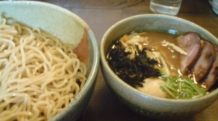 c0202101_0423374.jpg