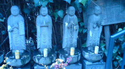 c0202101_132235.jpg