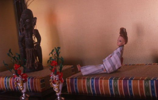 e0089001_22162011.jpg