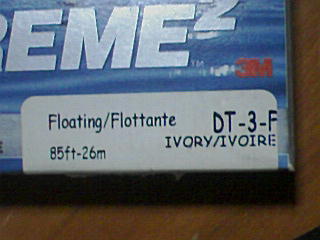 f0164503_17372882.jpg