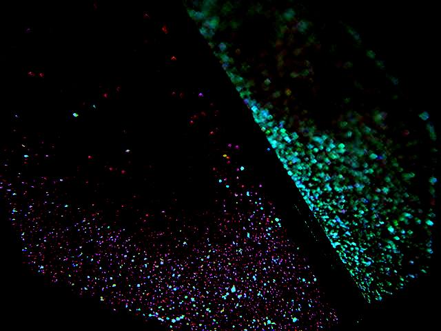 a0157704_11412935.jpg
