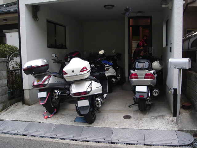 a0116205_2373943.jpg