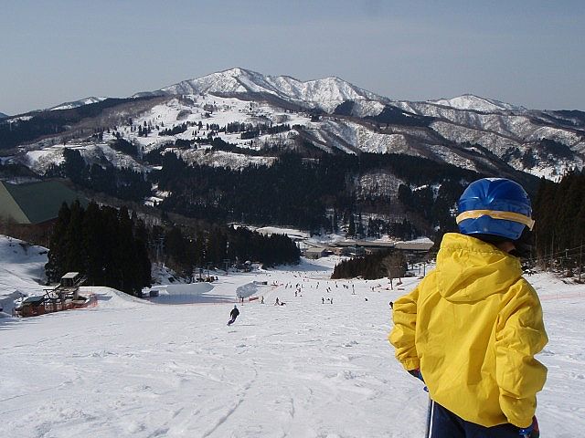 b0187505_1351283.jpg