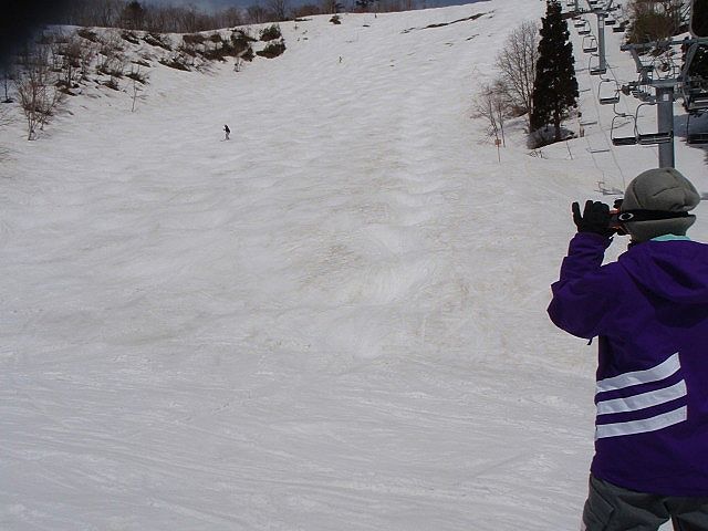 b0187505_13524683.jpg