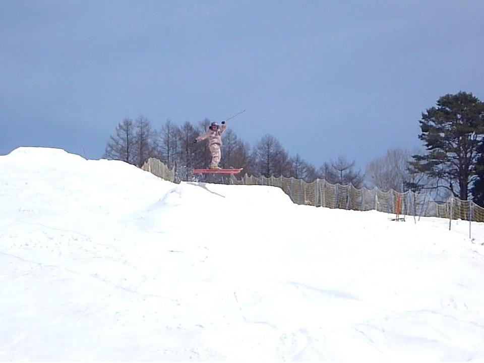 b0187505_13545813.jpg