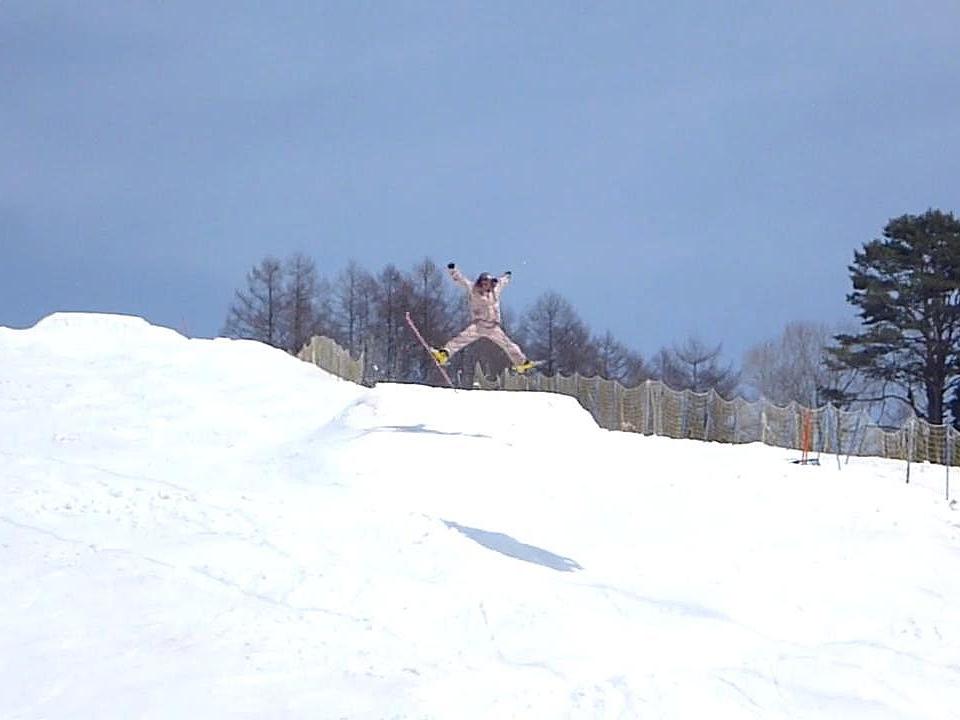 b0187505_13552222.jpg