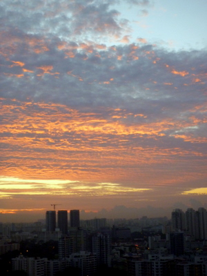 c0148705_22511224.jpg
