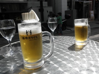 c0173105_1134014.jpg