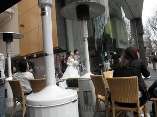 c0173105_1142519.jpg