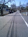 d0032405_0123167.jpg