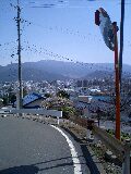d0032405_0172750.jpg