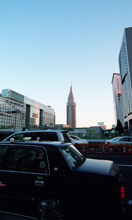 d0119505_22501075.jpg