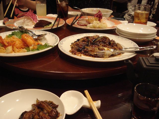 b0148106_70011.jpg