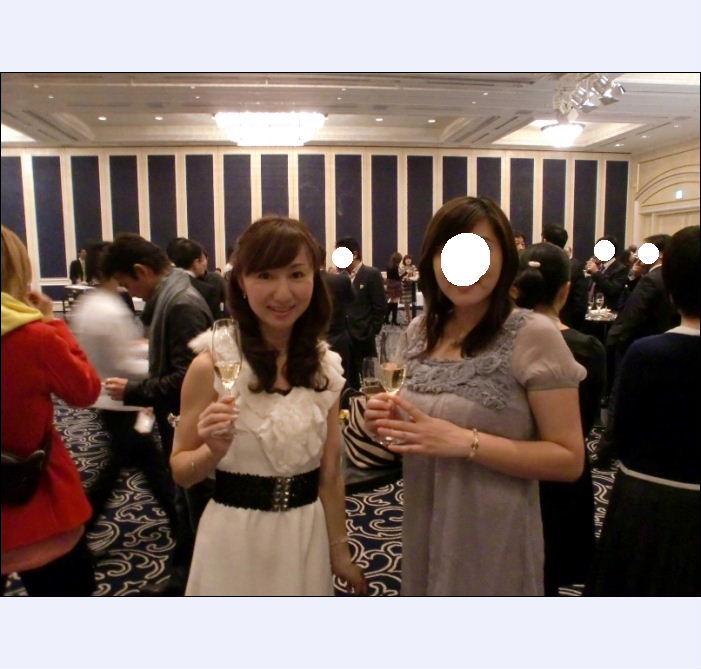 c0110906_1131255.jpg