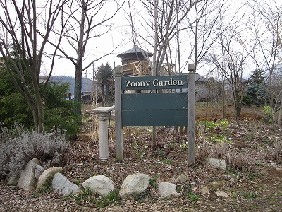 c0117007_22244498.jpg