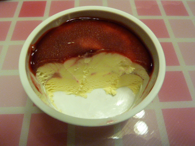 c0125808_2245551.jpg