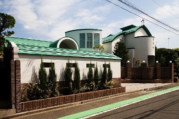 d0091909_16541737.jpg