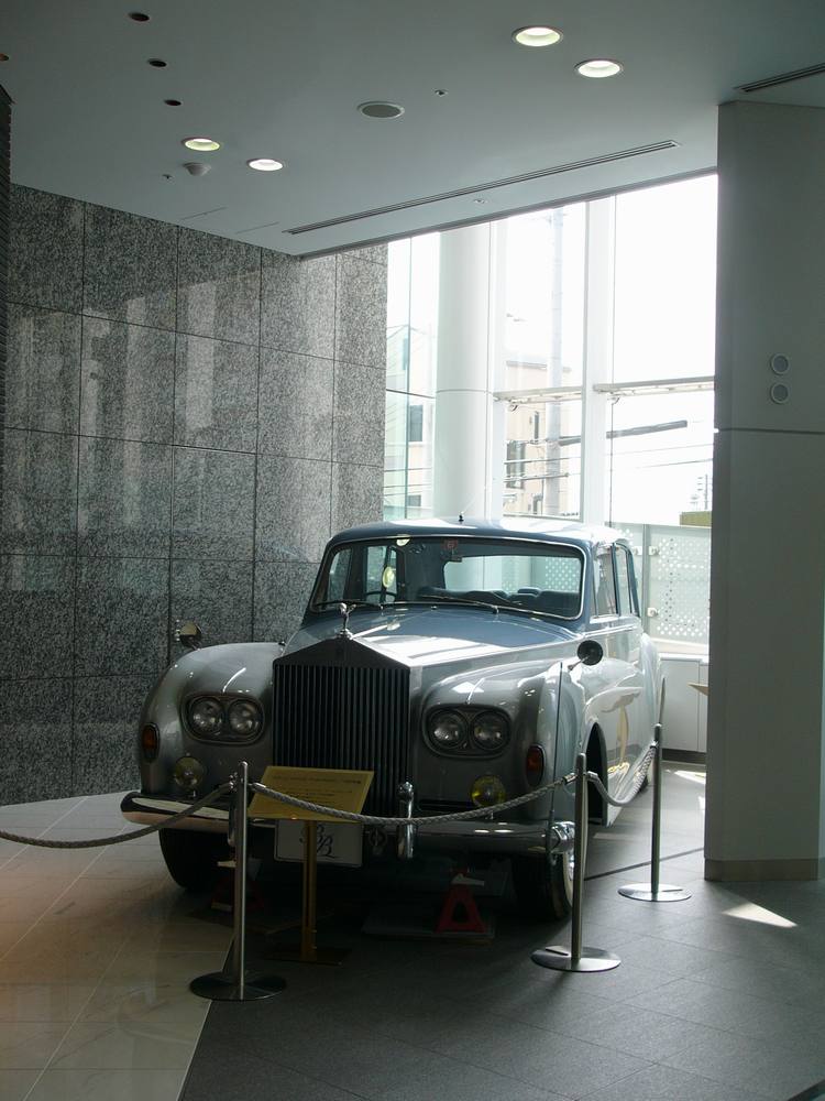 c0062511_6144169.jpg