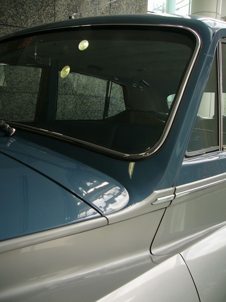 c0062511_6272742.jpg