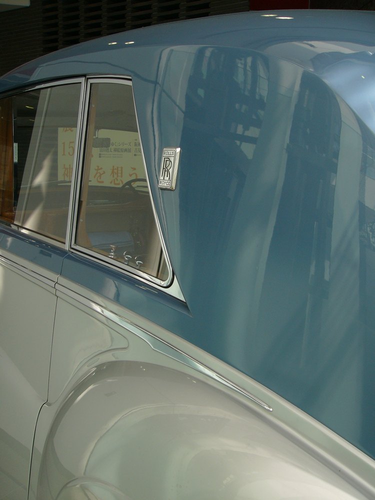 c0062511_6285877.jpg