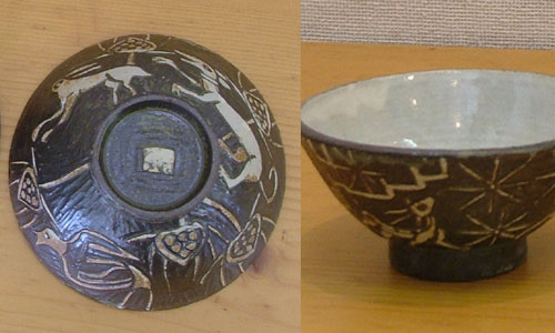 a0154112_12341425.jpg