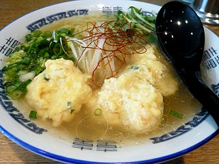 f0080612_23365644.jpg