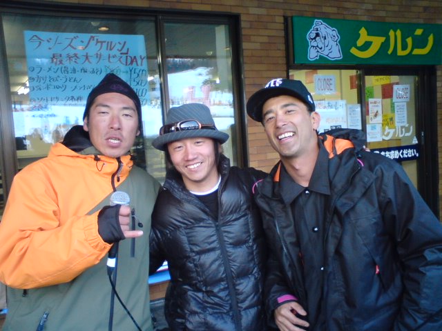 a0140613_20462811.jpg