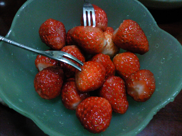 a0101715_1172224.jpg