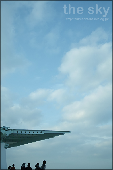 f0100215_22485965.jpg