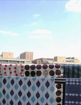 f0036716_11472446.jpg