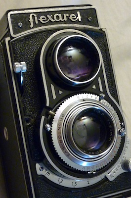 f0056516_106884.jpg
