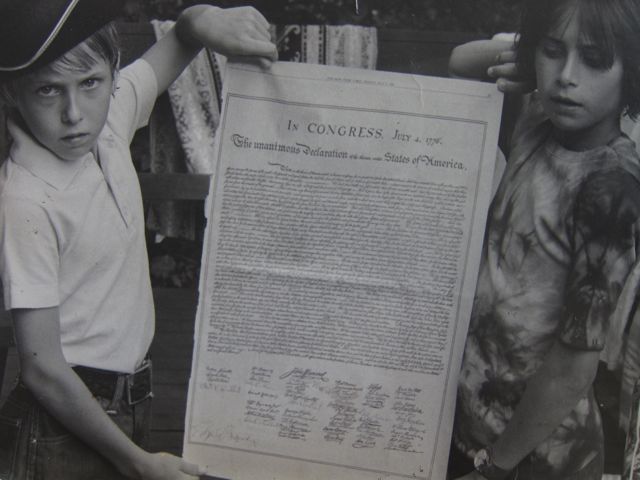 c0120817_1332924.jpg