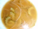 a0043520_22581225.jpg