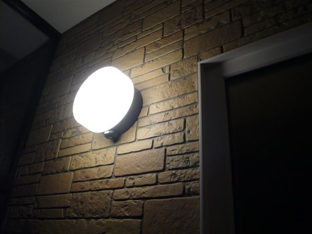 e0111220_2049394.jpg
