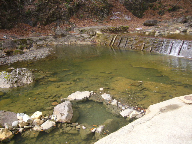 c0038722_11251562.jpg