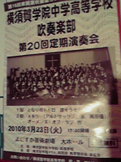 a0127723_5522373.jpg