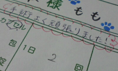 b0174923_221434100.jpg