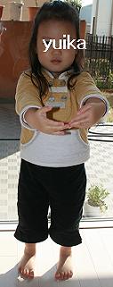 c0208725_14252691.jpg