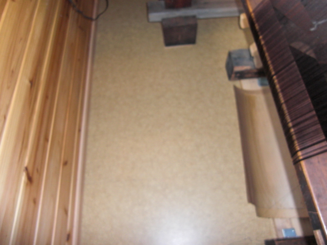 e0190625_1249348.jpg