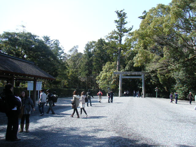 d0126727_9232040.jpg