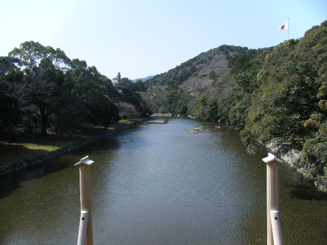 d0126727_9254111.jpg
