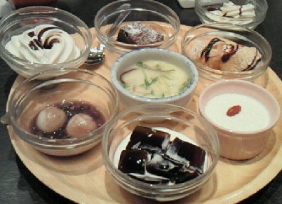 f0015027_23114589.jpg