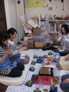a0127828_2093440.jpg