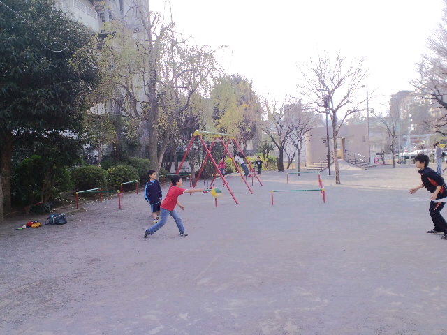 f0098728_10333794.jpg