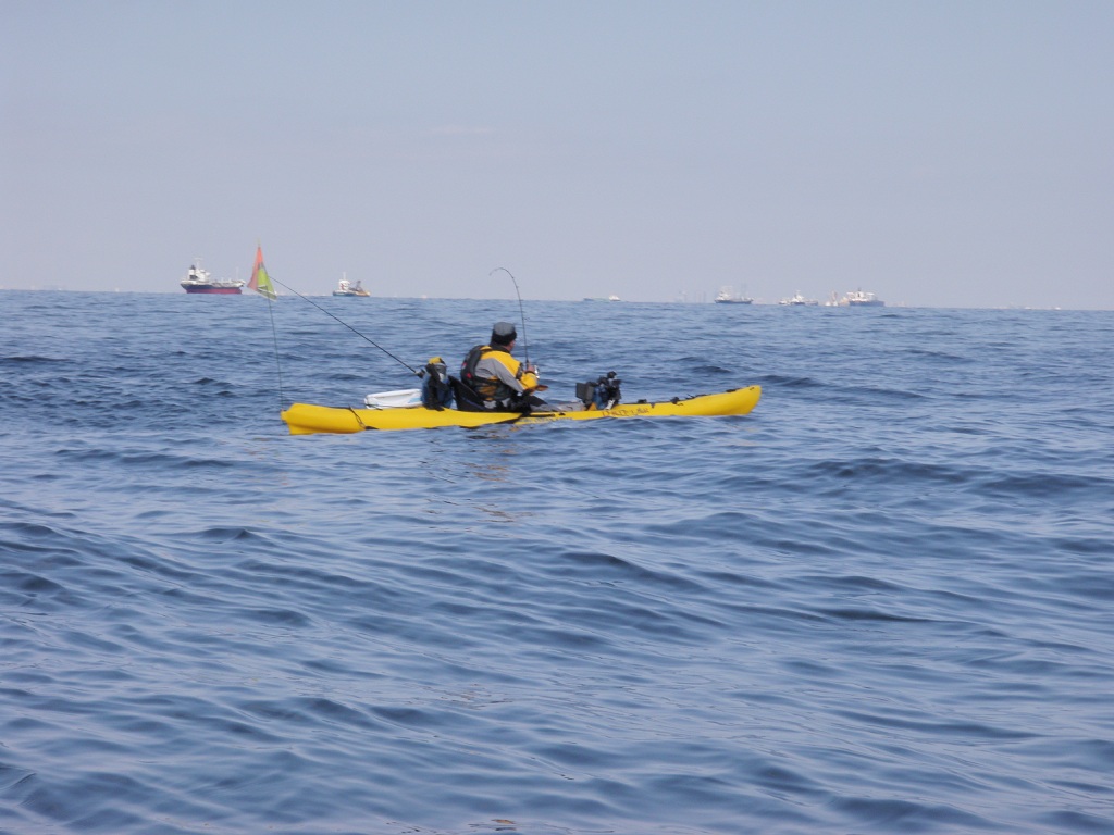 b0173629_2221677.jpg