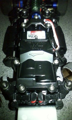 c0086129_9132141.jpg