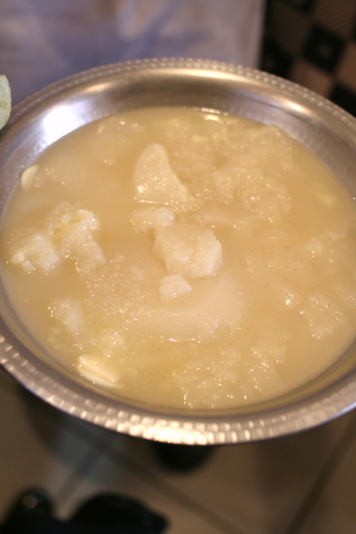 b0093830_18454915.jpg