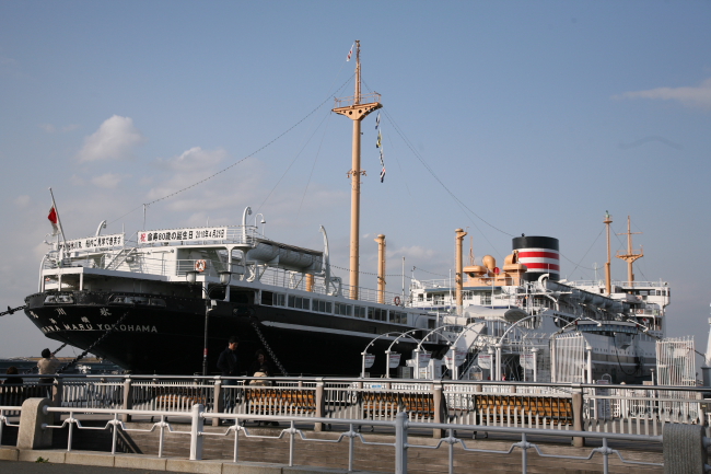 f0017530_2046185.jpg