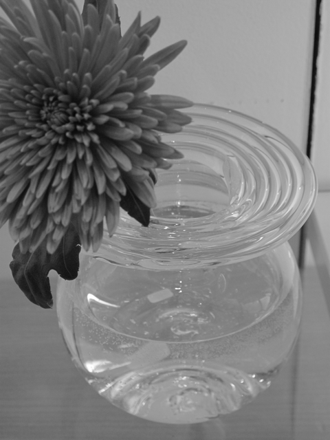 f0045630_2344973.jpg