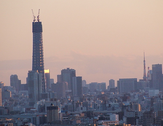 c0117831_20424362.jpg